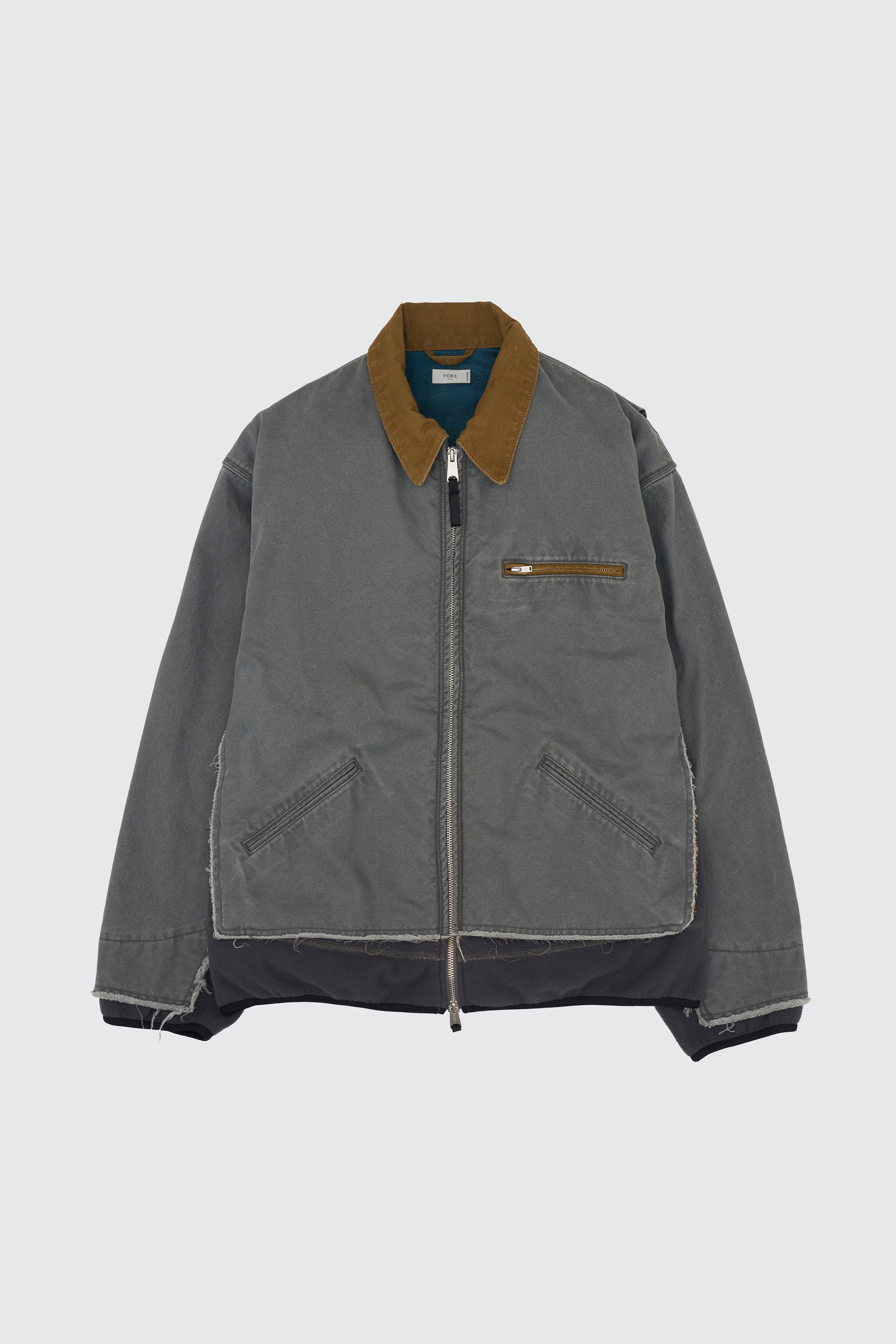 Next Restock