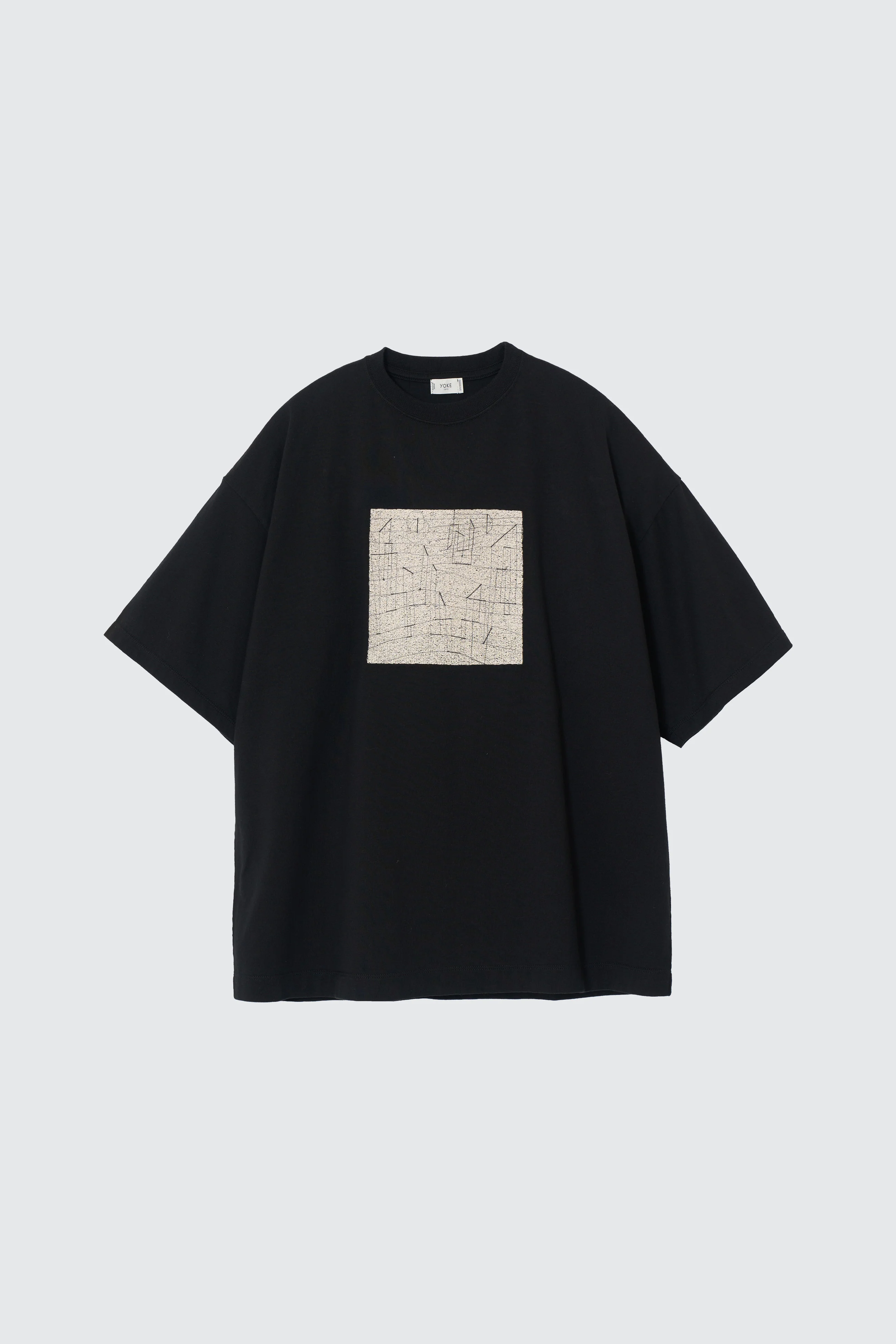 T-Shirts & Tops