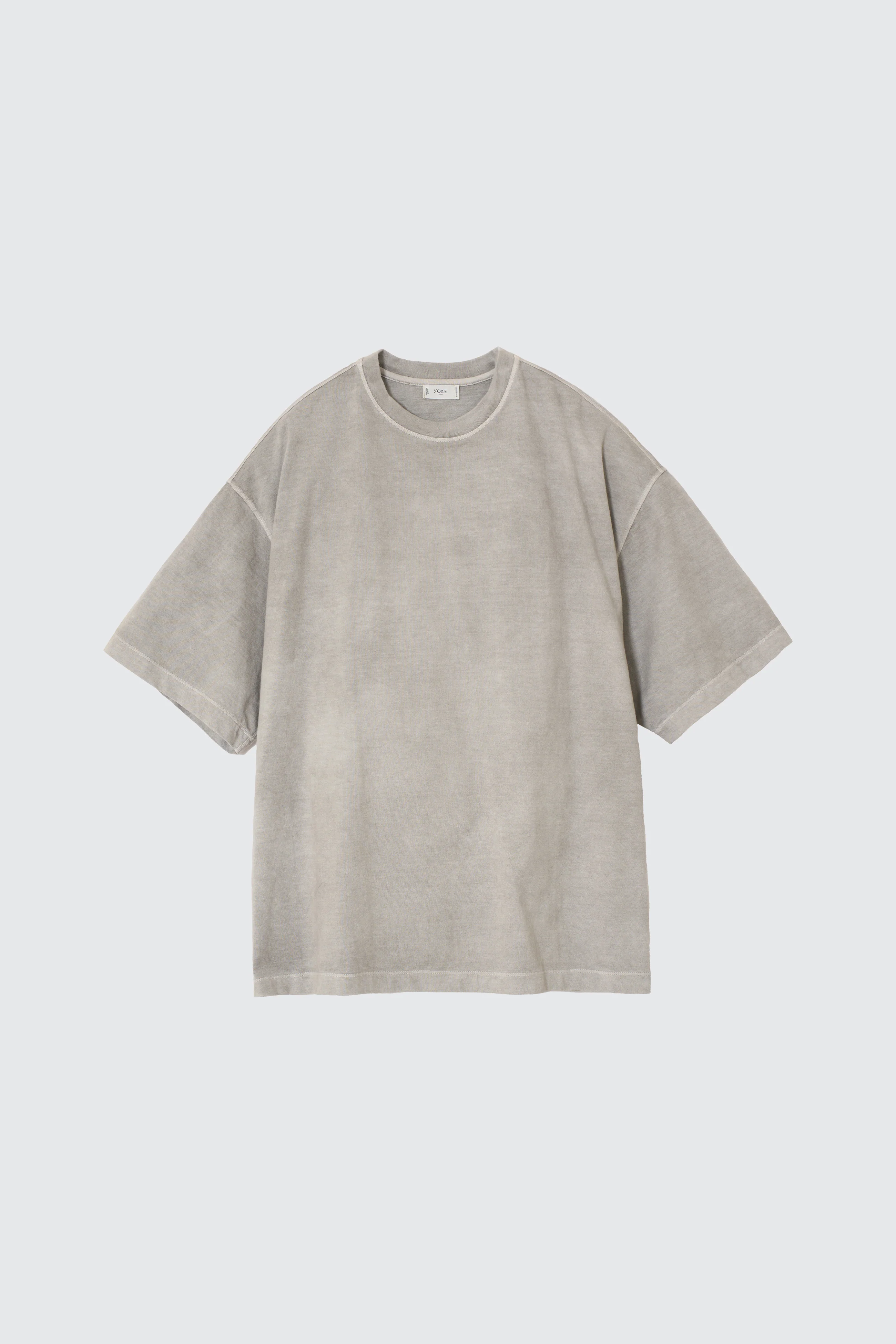Shop All